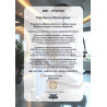 copy of BMT-SYS PORTÁTIL