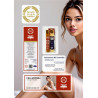 Celludonna Kit Domicilio