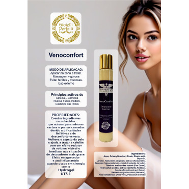 Venoconfort