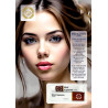 Elisir Supremo Creme