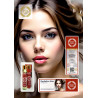 Revitalion Viso