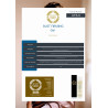 UTS-5 BUST FIRMING Gel
