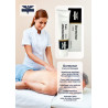 Dormenor Creme de Massagem