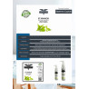 Staminor Liquido