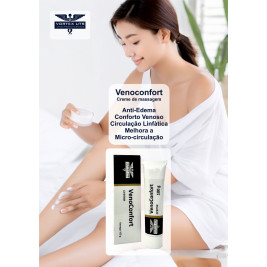 Venoconfort Creme