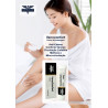 Venoconfort Creme