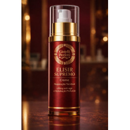 Elisir Supremo Creme