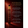 UTS-5 BUST FIRMING Gel