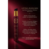 UTS-2 Reestruturante Tecidual Lifting Anti-aging