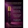 UTS-4 - Spray de Cabelo