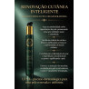 UTS-3 FIBRINOR Gel Salicilico 2%