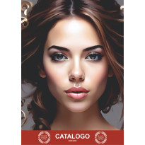 Gioielli Catalog