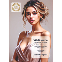 Vitalidonna