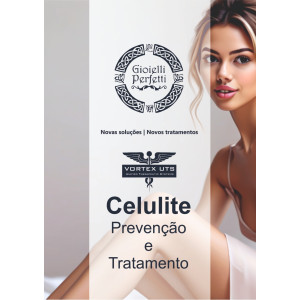 CELLUDONNA