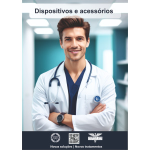 Equipements