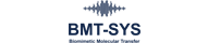 BMT-SYS