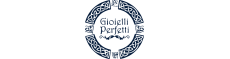 Gioielli Perfetti